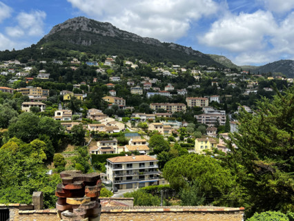 France-Régions-Alpes Maritimes