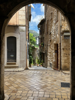 France-Régions-Alpes Maritimes