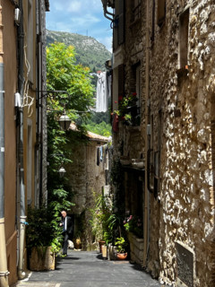 France-Régions-Alpes Maritimes