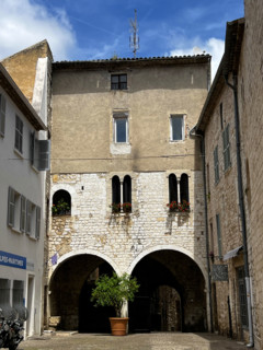 France-Régions-Alpes Maritimes