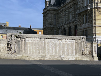 France-Funéraire