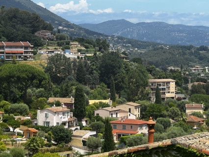 France-Régions-Alpes Maritimes