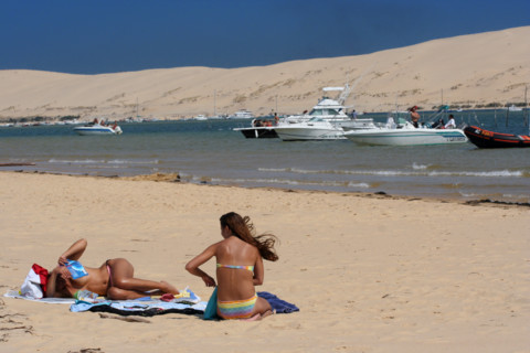 France-Vacances-lecture
