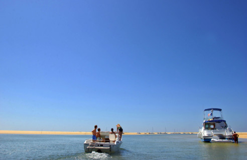 France - Société - Vacances
