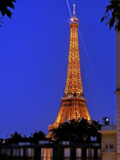 France - Régions - Tourisme