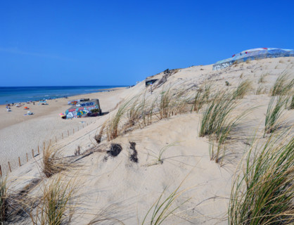 France - Société - Vacances d'été