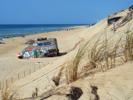 France - Société - Vacances d'été