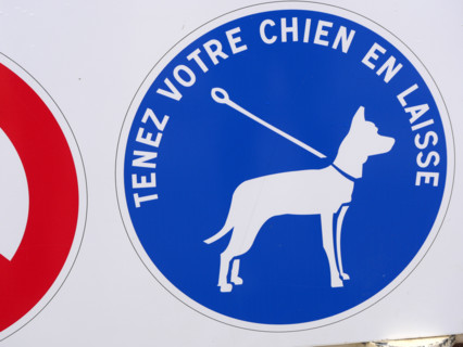 France - Régions - Luc sur Mer