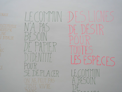 France - Régions - Caen
