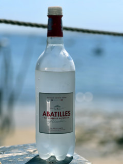 Vacances au Cap-Ferret