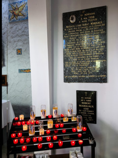France - Religion - Chrétienté