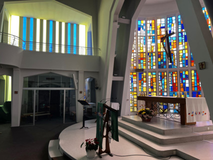 France - Religion - Chrétienté