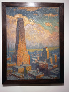 France - Culture - Musée Monet