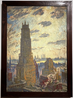 France - Culture - Musée Monet