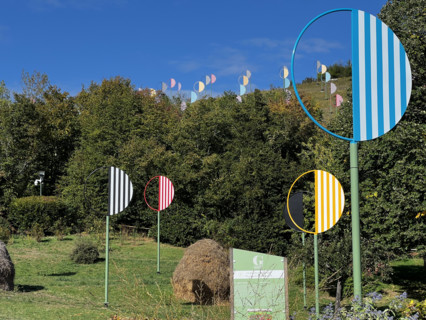France - Culture - Giverny