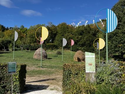 France - Culture - Giverny