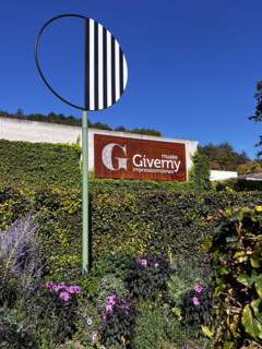 France - Culture - Giverny