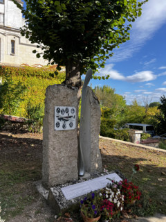 France - Culture - Patrimoine - Giverny
