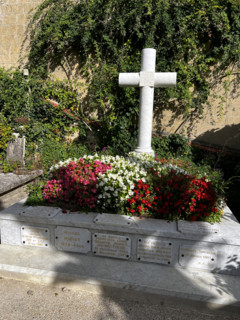 France - Culture - Patrimoine - Giverny