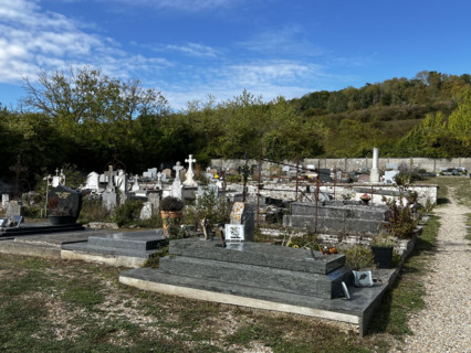 France - Culture - Patrimoine - Giverny