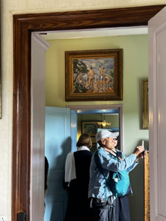 France - Culture - Musée Monet