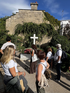 France - Culture - Patrimoine - Giverny
