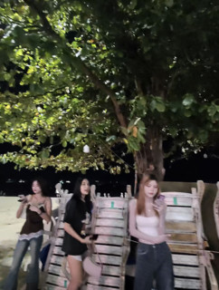 Thaïlande - Société - Prostitution