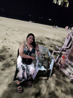 Thaïlande - Société - Prostitution