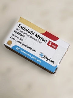FRANCE SANTE MEDICAMENTS