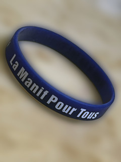 FRANCE SANTE COVID