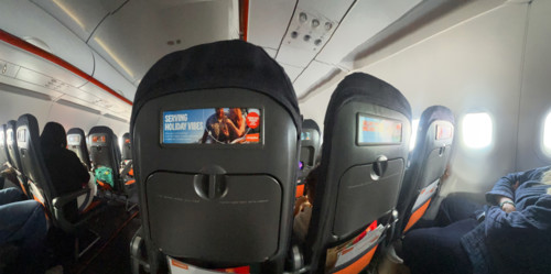 France - Transports - Aviation