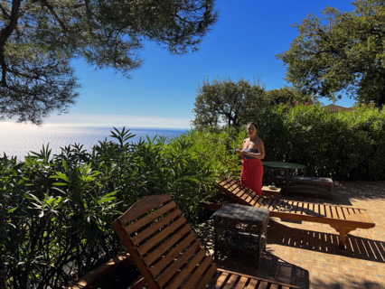 Monaco