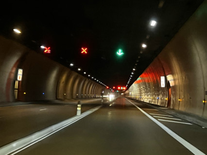 France - Transports - Énergie