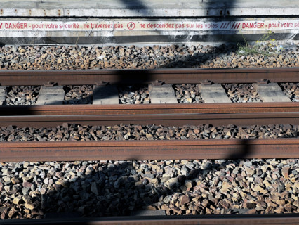 France - Transport - Sécurité