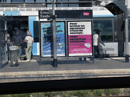 France - Transport - Sécurité