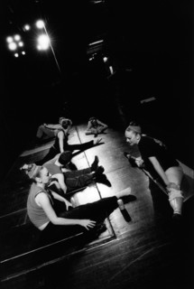 Le Lido de Paris: A one year of Bonheur