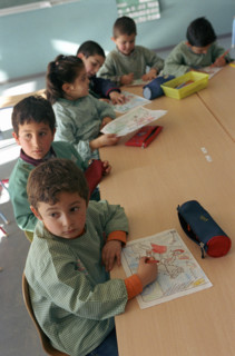 Armenians of Marseille