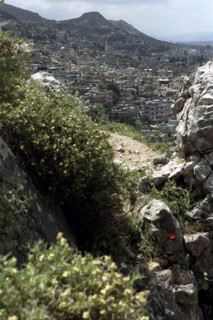 Searching for the Christians of Antioch