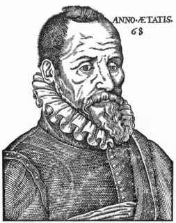 Paré Ambroise