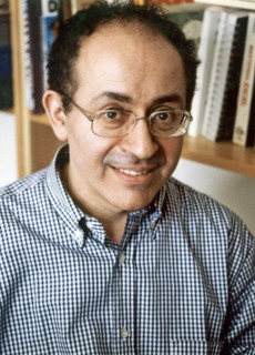 Roland Moreno, 1994