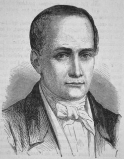 Niepce Nicéphore