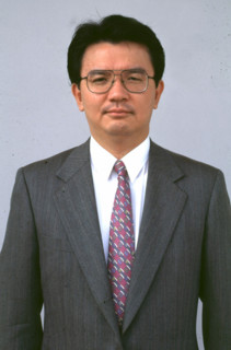 Shigeru Miyamoto