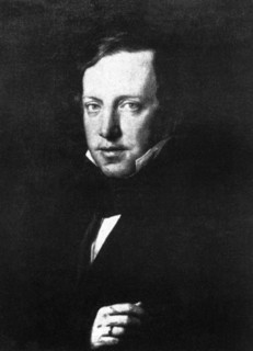 Schubert, Franz (1979-1828), his loved ones