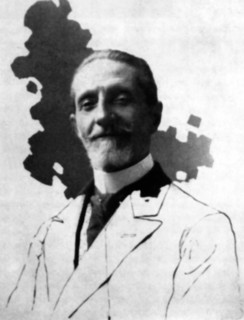 Puccini Giacomo (1858-1924), son entourage