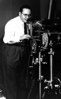 Schawlow Arthur L.
