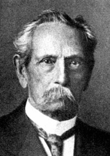 Benz Karl