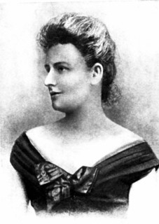 Dvorak Antonin, son entourage
