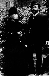 Dvorak Antonin