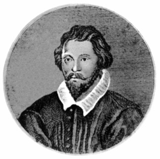 Byrd William