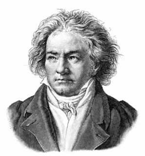 Beethoven Ludwig van